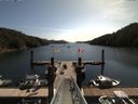 ./images/calvert/dock/20160525/dock20160525_104502.jpg