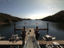 ./images/calvert/dock/20160525/dock20160525_105002.jpg