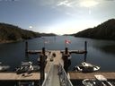 ./images/calvert/dock/20160525/dock20160525_110004.jpg