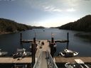 ./images/calvert/dock/20160525/dock20160525_110504.jpg