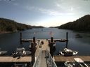 ./images/calvert/dock/20160525/dock20160525_111003.jpg