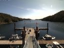 ./images/calvert/dock/20160525/dock20160525_111503.jpg