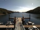 ./images/calvert/dock/20160525/dock20160525_112001.jpg