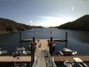 ./images/calvert/dock/20160525/dock20160525_112502.jpg