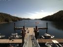 ./images/calvert/dock/20160525/dock20160525_114004.jpg