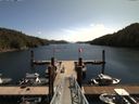 ./images/calvert/dock/20160525/dock20160525_114504.jpg