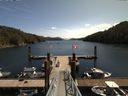 ./images/calvert/dock/20160525/dock20160525_115503.jpg