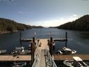 ./images/calvert/dock/20160525/dock20160525_120004.jpg