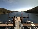 ./images/calvert/dock/20160525/dock20160525_120503.jpg
