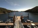 ./images/calvert/dock/20160525/dock20160525_121002.jpg