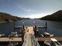 ./images/calvert/dock/20160525/dock20160525_121502.jpg