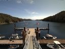 ./images/calvert/dock/20160525/dock20160525_122002.jpg