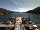 ./images/calvert/dock/20160525/dock20160525_122502.jpg