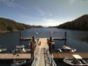 ./images/calvert/dock/20160525/dock20160525_123004.jpg