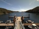 ./images/calvert/dock/20160525/dock20160525_123502.jpg