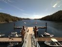 ./images/calvert/dock/20160525/dock20160525_124003.jpg