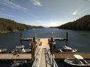 ./images/calvert/dock/20160525/dock20160525_124501.jpg