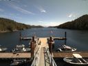 ./images/calvert/dock/20160525/dock20160525_125003.jpg