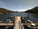 ./images/calvert/dock/20160525/dock20160525_125501.jpg