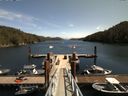 ./images/calvert/dock/20160525/dock20160525_130002.jpg
