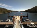 ./images/calvert/dock/20160525/dock20160525_130502.jpg