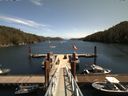./images/calvert/dock/20160525/dock20160525_131002.jpg
