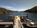 ./images/calvert/dock/20160525/dock20160525_131502.jpg