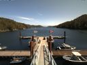 ./images/calvert/dock/20160525/dock20160525_132002.jpg