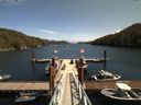 ./images/calvert/dock/20160525/dock20160525_132504.jpg