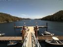 ./images/calvert/dock/20160525/dock20160525_133003.jpg