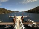 ./images/calvert/dock/20160525/dock20160525_133503.jpg