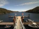 ./images/calvert/dock/20160525/dock20160525_134003.jpg