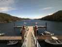 ./images/calvert/dock/20160525/dock20160525_134501.jpg