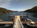 ./images/calvert/dock/20160525/dock20160525_135004.jpg