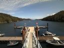 ./images/calvert/dock/20160525/dock20160525_135504.jpg