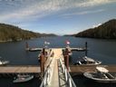 ./images/calvert/dock/20160525/dock20160525_140002.jpg