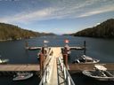./images/calvert/dock/20160525/dock20160525_140504.jpg