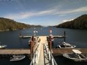 ./images/calvert/dock/20160525/dock20160525_141002.jpg