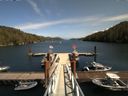 ./images/calvert/dock/20160525/dock20160525_141504.jpg