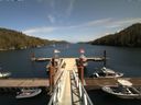 ./images/calvert/dock/20160525/dock20160525_142003.jpg