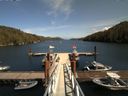 ./images/calvert/dock/20160525/dock20160525_142503.jpg