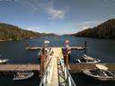 ./images/calvert/dock/20160525/dock20160525_143002.jpg