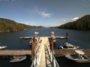./images/calvert/dock/20160525/dock20160525_143502.jpg
