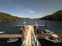 ./images/calvert/dock/20160525/dock20160525_144002.jpg