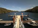 ./images/calvert/dock/20160525/dock20160525_144502.jpg