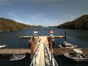 ./images/calvert/dock/20160525/dock20160525_145004.jpg
