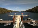 ./images/calvert/dock/20160525/dock20160525_145502.jpg