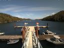 ./images/calvert/dock/20160525/dock20160525_150002.jpg