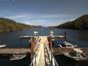 ./images/calvert/dock/20160525/dock20160525_150503.jpg