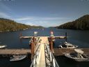 ./images/calvert/dock/20160525/dock20160525_151003.jpg